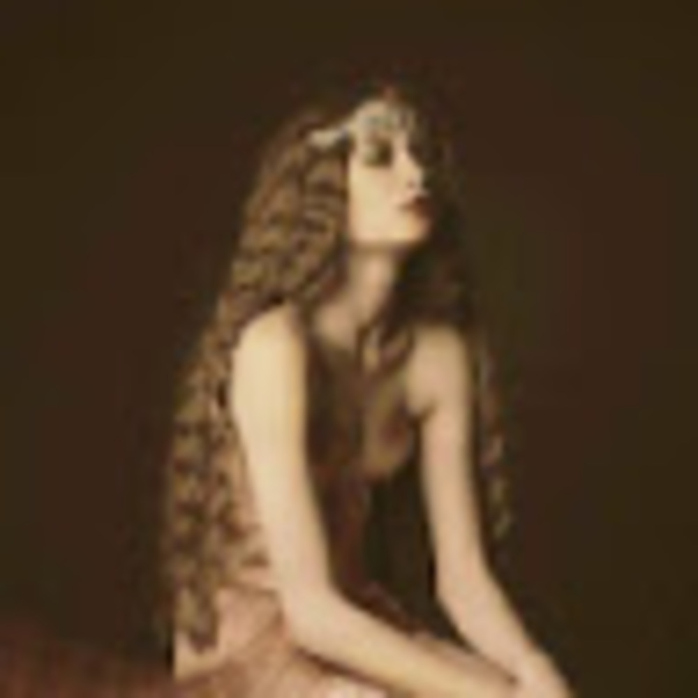 Meet your Posher, August